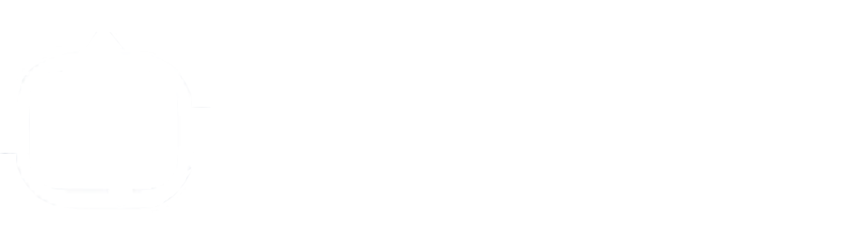 贵阳400电话申请 - 用AI改变营销